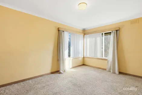 Property photo of 312 Wrights Lane Northdown TAS 7307