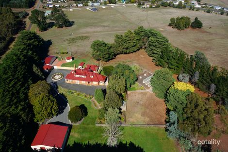Property photo of 31-41 Grant Street Campbell Town TAS 7210