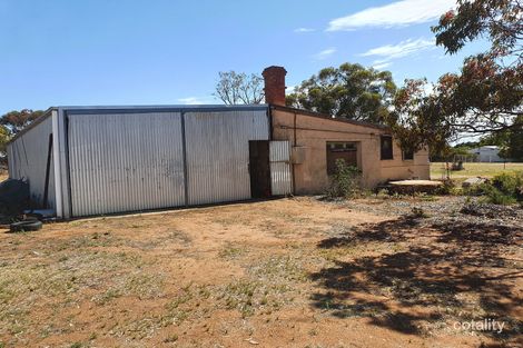 Property photo of 5 Stokes Road Karoonda SA 5307