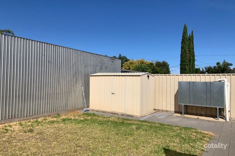 Property photo of 3A Danby Avenue Windsor Gardens SA 5087