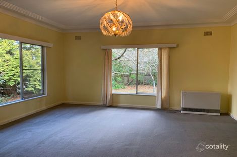 Property photo of 10 Belvidere Avenue Blackheath NSW 2785