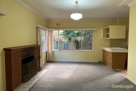 Property photo of 10 Belvidere Avenue Blackheath NSW 2785