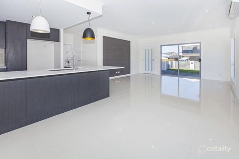 Property photo of LOT 2/56 Serene Crescent Springfield Lakes QLD 4300