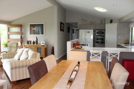 Property photo of 3/5 Wildwood Place Mooloolah Valley QLD 4553