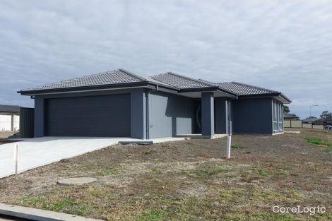 Property photo of 9 Gungurru Close Calala NSW 2340