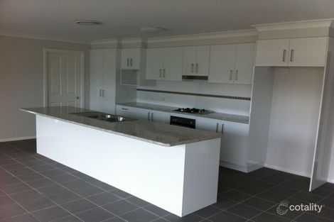 Property photo of 9 Gungurru Close Calala NSW 2340