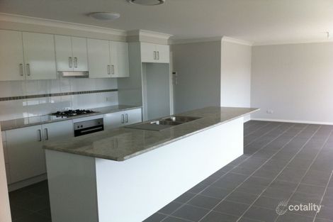 Property photo of 9 Gungurru Close Calala NSW 2340