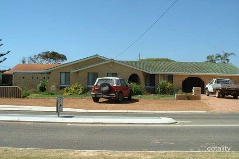 Property photo of 48 Volute Street Sunset Beach WA 6530