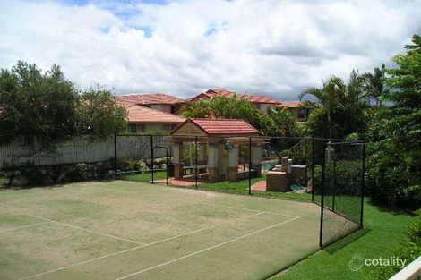 5/241 Horizon Dr, Westlake, QLD 4074