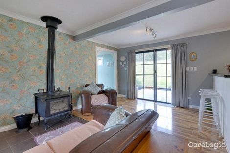 Property photo of 49 Crofton Drive Allens Rivulet TAS 7150