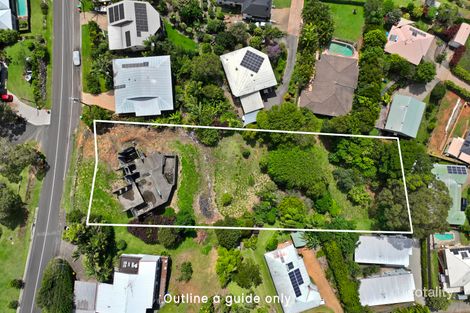 17 Willis Rd, Bli Bli, QLD 4560