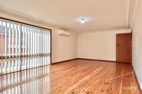 Property photo of 9 Hartington Street Rooty Hill NSW 2766