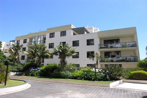 27/323 FOREST RD, HURSTVILLE, NSW 2220