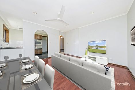 Property photo of 30 Pelsaert Avenue Fairview Park SA 5126