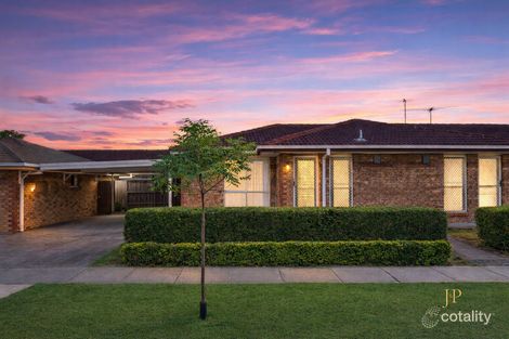 54/144 Dorville Rd, Carseldine, QLD 4034