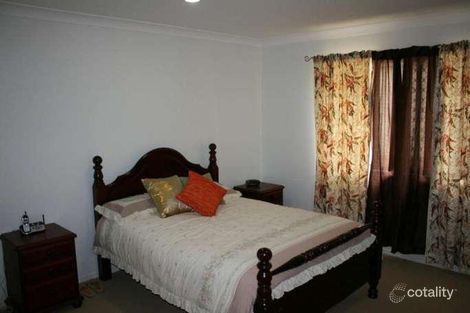 Property photo of 83 Grace Street Wulkuraka QLD 4305