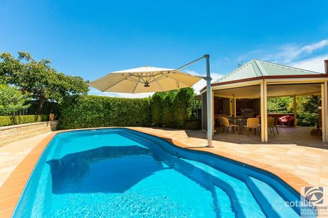 Property photo of 7 Chasney Court Baranduda VIC 3691