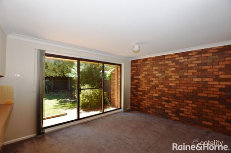 Property photo of 13 Coronation Drive Orange NSW 2800
