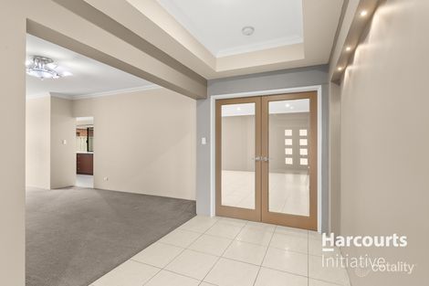 Property photo of 13 Hardwick Boulevard Canning Vale WA 6155
