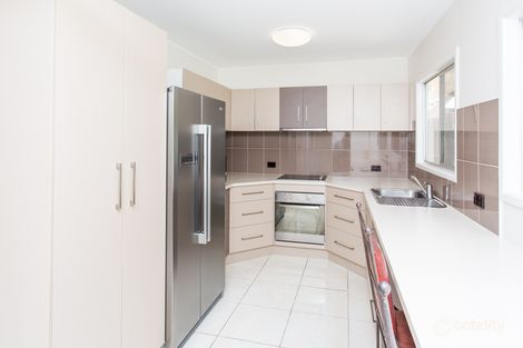 Property photo of 10 Graffunder Street South Mackay QLD 4740