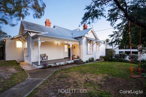 Property photo of 14 Highett Road Hampton VIC 3188