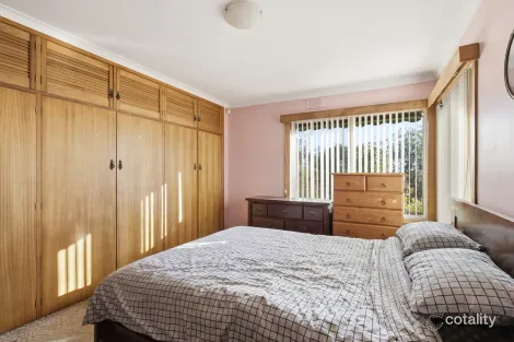 Property photo of 312 Wrights Lane Northdown TAS 7307