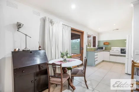 Property photo of 225 High Street Avoca VIC 3467