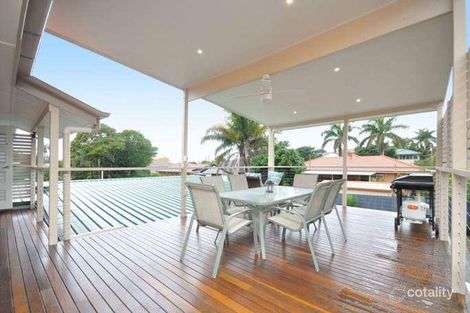 64 Pie St, Aspley, QLD 4034