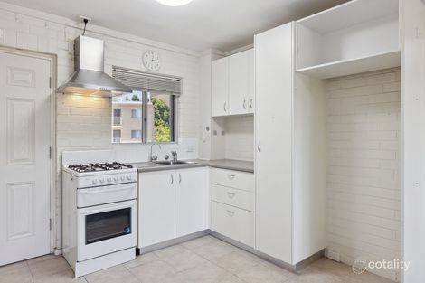 29/19 Joseph St, Maylands, WA 6051