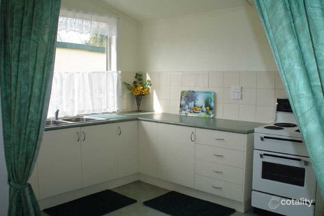 Property photo of 1/10 Olive Road Devon Meadows VIC 3977