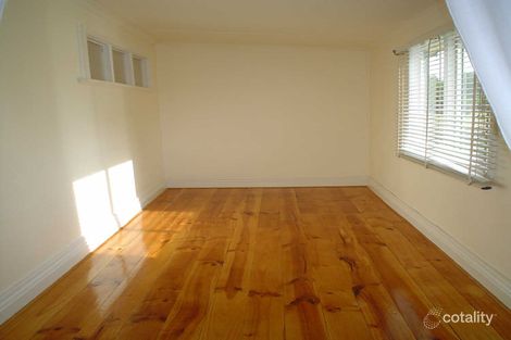 Property photo of 1/10 Olive Road Devon Meadows VIC 3977