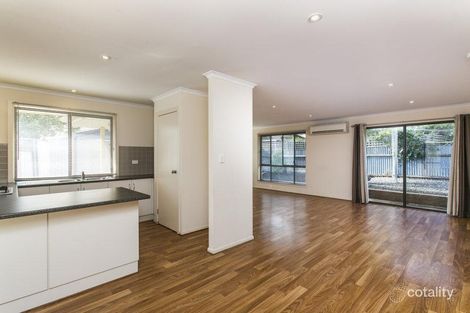 Property photo of 18 Benen Street Morphett Vale SA 5162