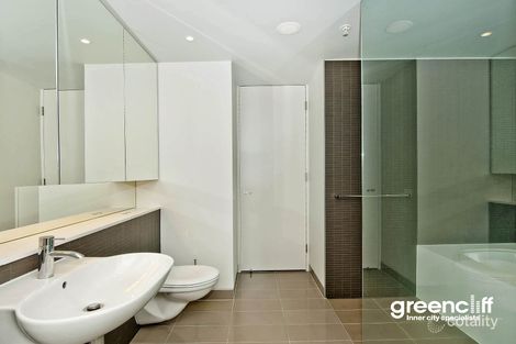 Property photo of 604/5 Sterling Circuit Camperdown NSW 2050