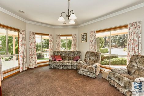 Property photo of 7 Chasney Court Baranduda VIC 3691