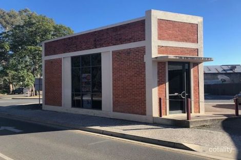 Property photo of 5 Gleeson Street Clare SA 5453