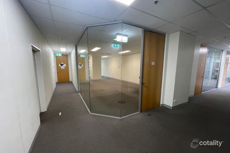 28/1 Railway Pde, Burwood, NSW 2134