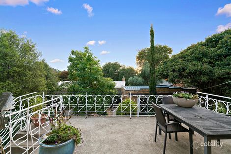 Property photo of 98 Frankston-Flinders Road Frankston VIC 3199