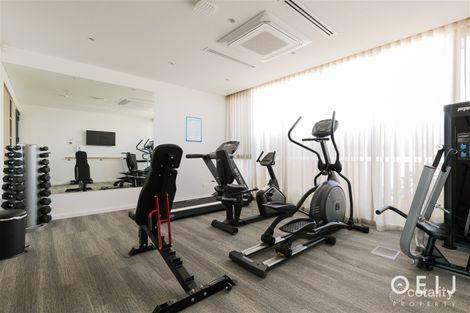 Property photo of 1/100 Clementine Boulevard Treeby WA 6164