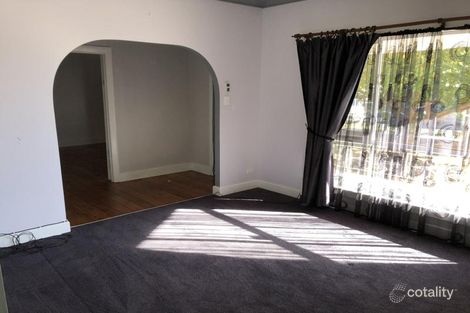 Property photo of 411 Logan Road North Albury NSW 2640