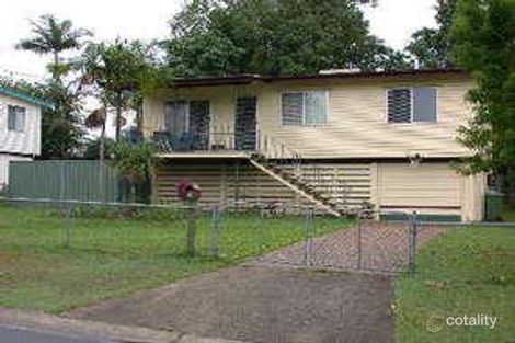 10 Coach St, Slacks Creek, QLD 4127