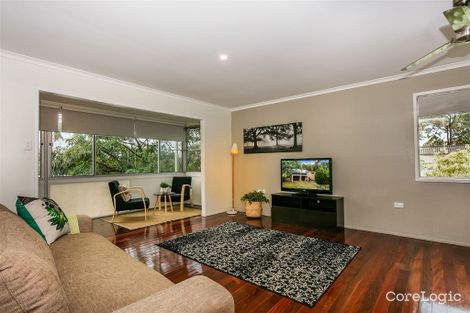 Property photo of 13 Tasman Terrace Eagleby QLD 4207