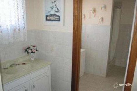 Property photo of 2 Francis Place Moonta Bay SA 5558