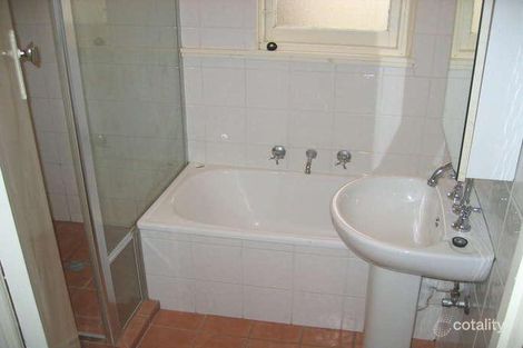 Property photo of 1 Wimmera Street Ormond VIC 3204