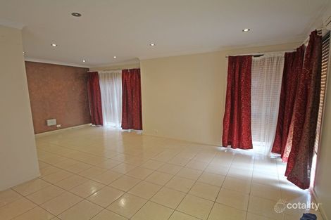 Property photo of 17 Sulman Place Doonside NSW 2767