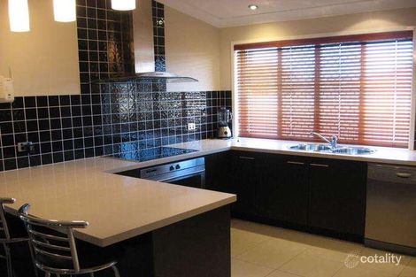 Property photo of 6 Buckwood Court Springfield QLD 4300