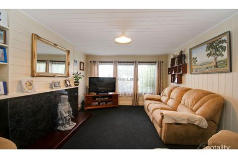 Property photo of 4 Ramsay Road Railton TAS 7305