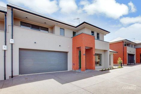 Property photo of 473 Fullarton Road Highgate SA 5063