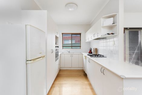 Property photo of 17 Keogh Drive Spring Gully VIC 3550