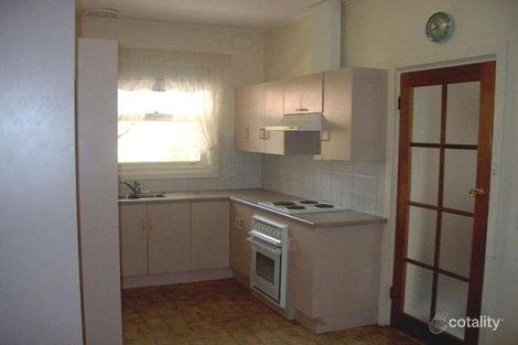 Property photo of 32 Randell Terrace Gumeracha SA 5233