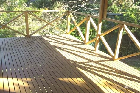 Property photo of 13 Woodglen Crescent Mollymook Beach NSW 2539